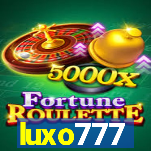 luxo777