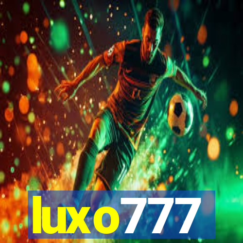 luxo777