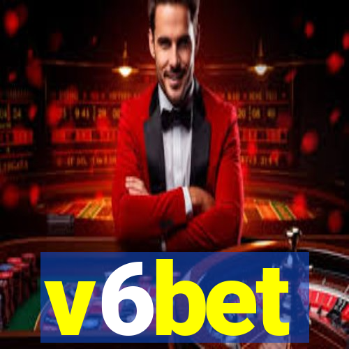 v6bet