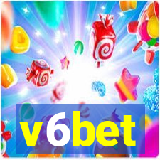 v6bet