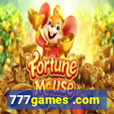 777games .com