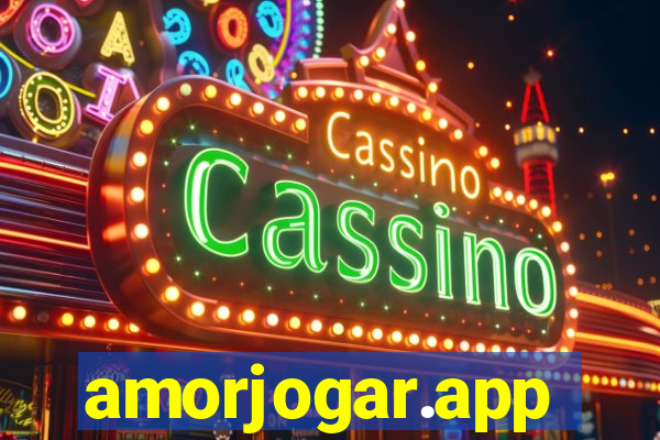 amorjogar.app