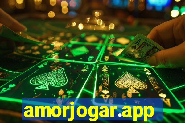 amorjogar.app