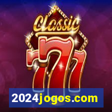 2024jogos.com