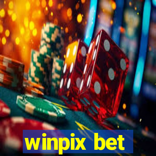 winpix bet