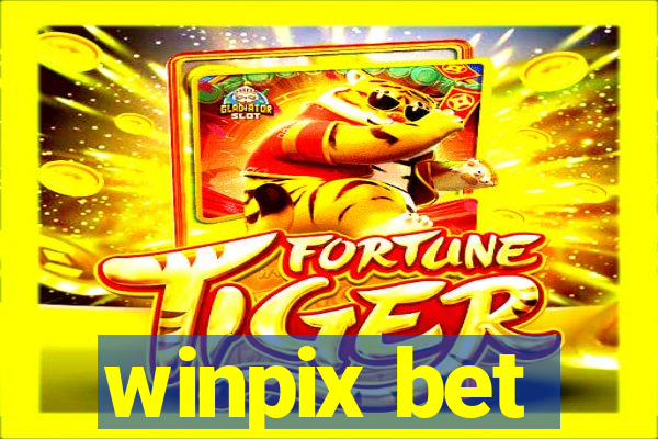 winpix bet