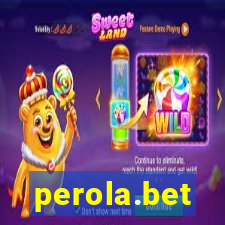 perola.bet