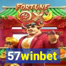 57winbet