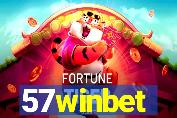 57winbet