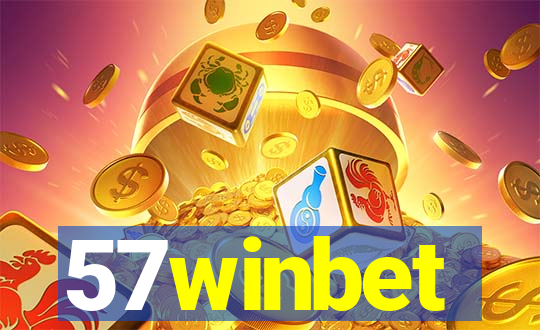 57winbet