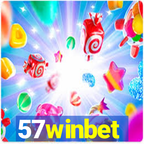 57winbet