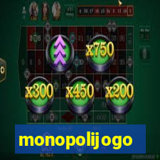 monopolijogo