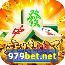 979bet.net