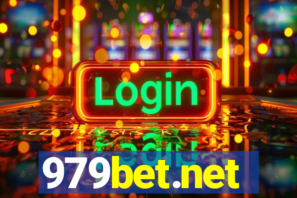 979bet.net