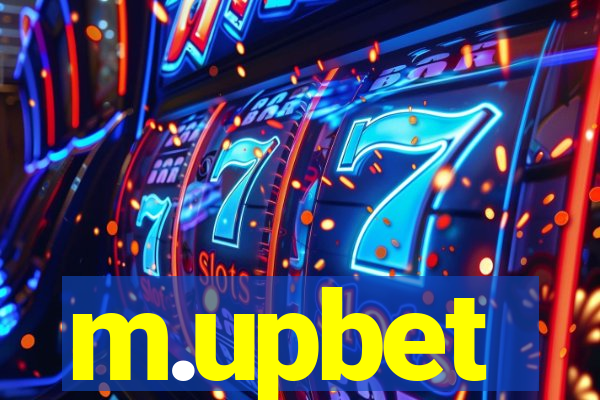 m.upbet