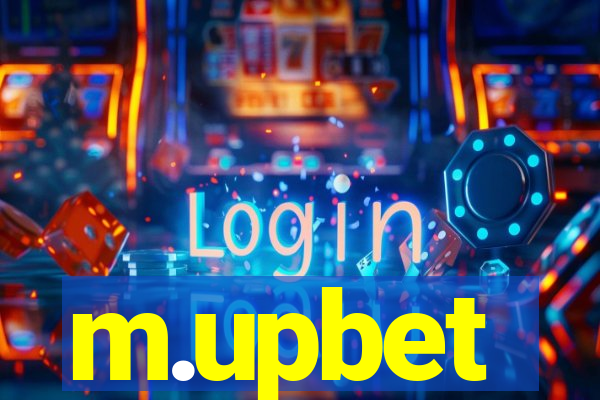 m.upbet