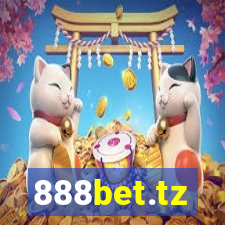 888bet.tz