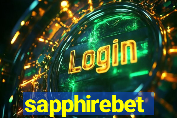 sapphirebet