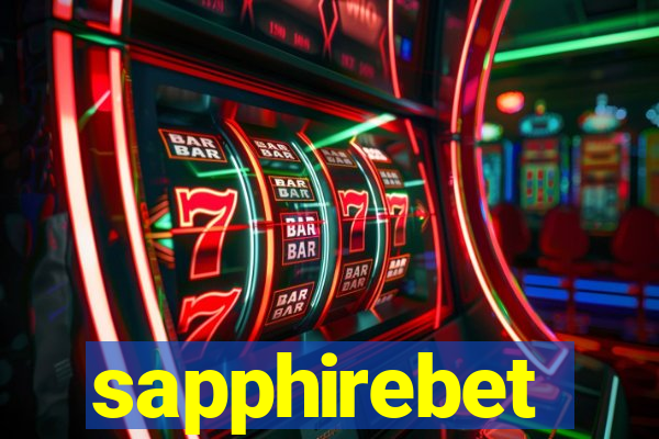 sapphirebet