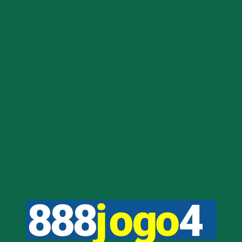 888jogo4