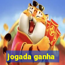 jogada ganha