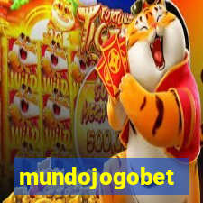 mundojogobet