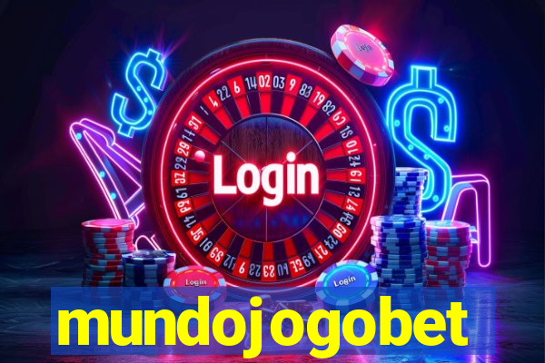 mundojogobet