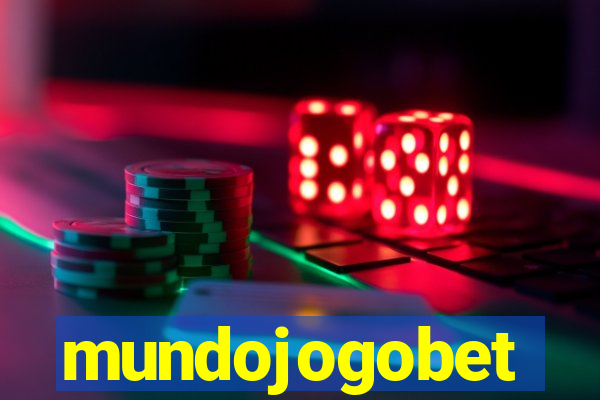 mundojogobet