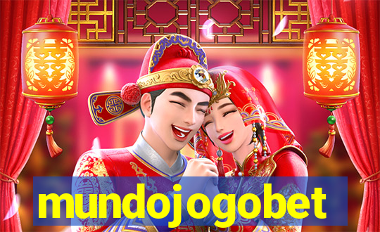 mundojogobet