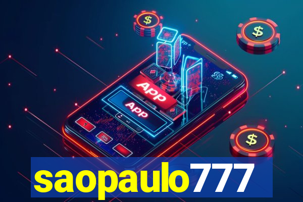 saopaulo777