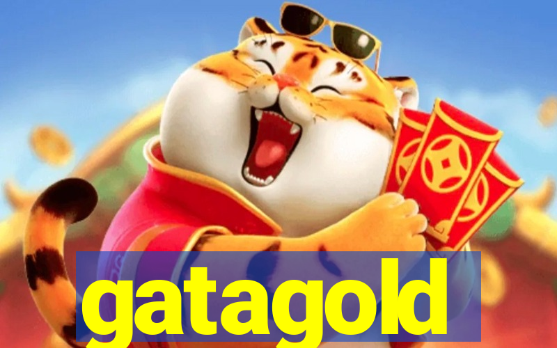 gatagold