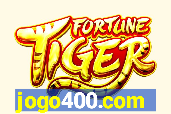 jogo400.com