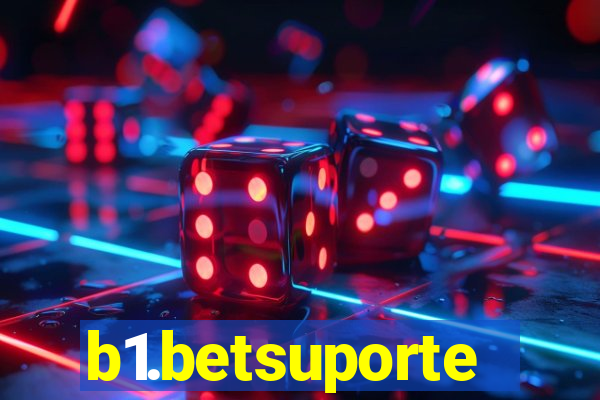 b1.betsuporte