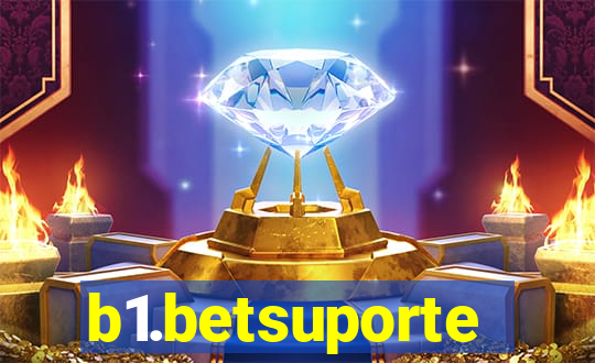 b1.betsuporte