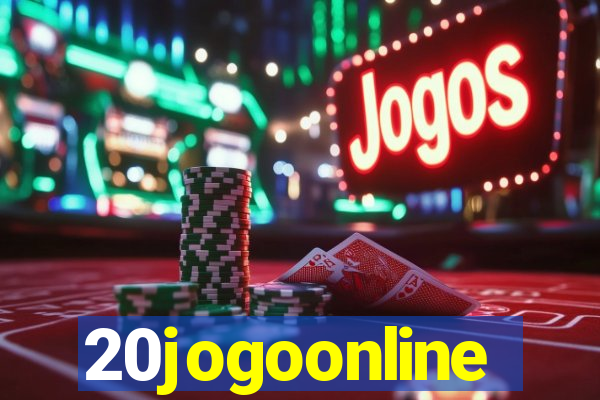 20jogoonline