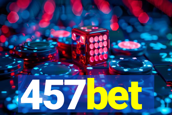 457bet