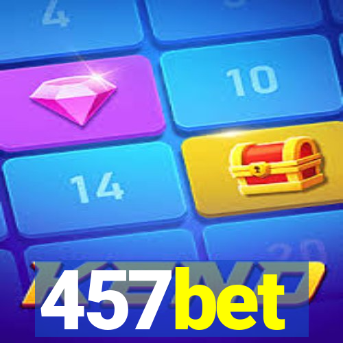 457bet