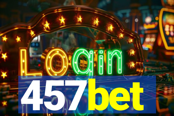 457bet