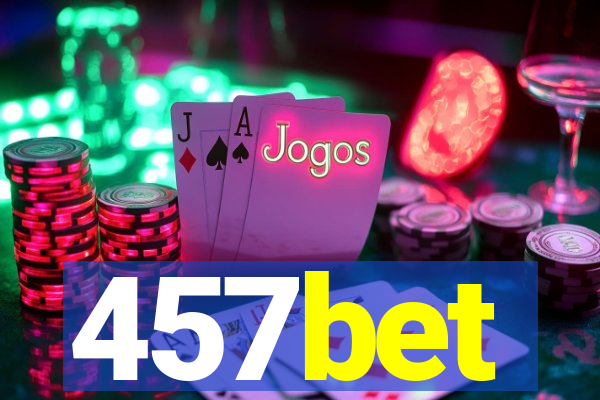 457bet