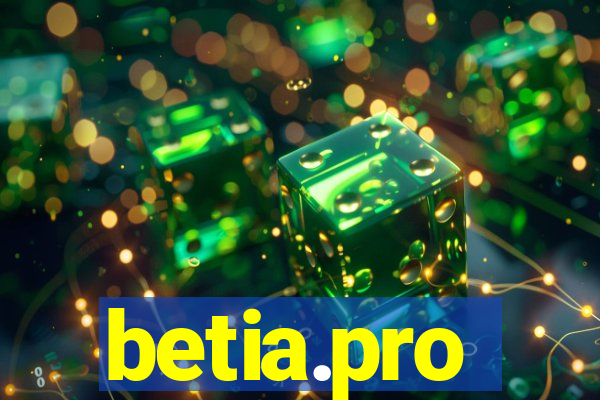 betia.pro