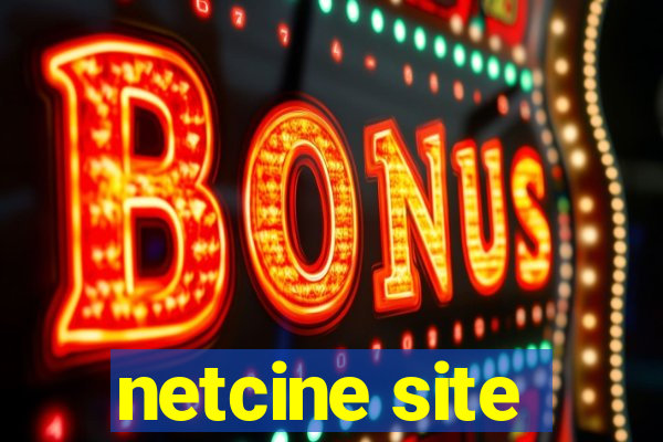 netcine site