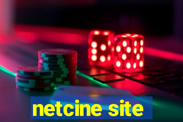 netcine site