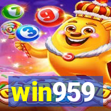 win959