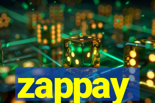 zappay