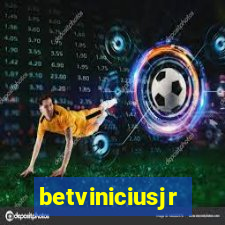 betviniciusjr