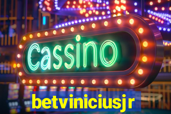 betviniciusjr