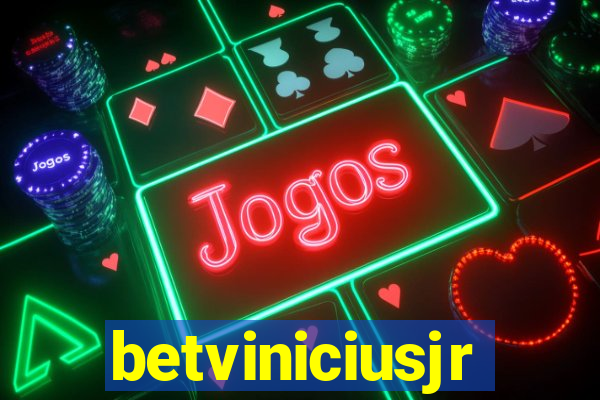 betviniciusjr