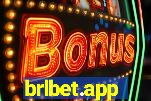 brlbet.app