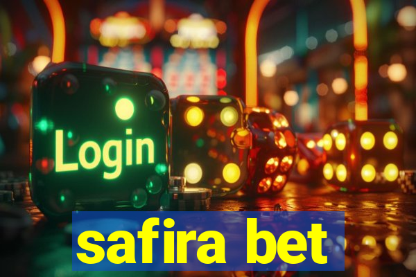 safira bet