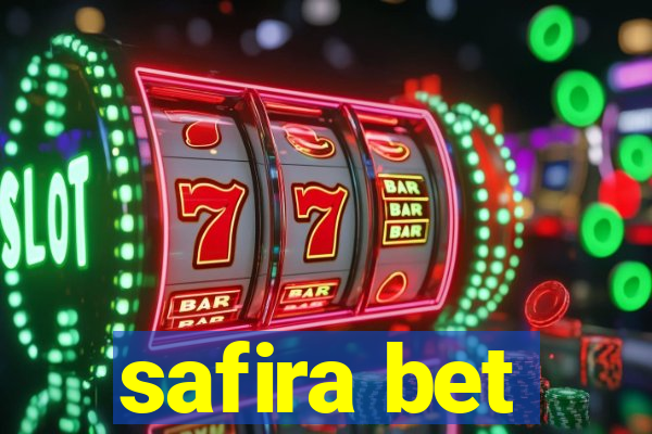 safira bet